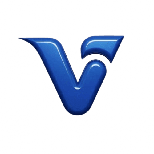 VECHNOST logo